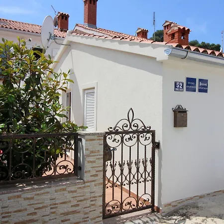 Appartamento Helles Nur 350 Meter Zum Mit Privatem Balkon Und Meerblick *
